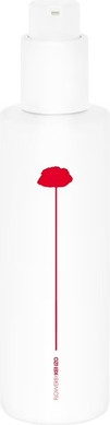 Молочко для тела Kenzo Flower By Kenzo