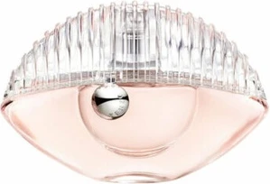 Туалетная вода Kenzo World Power