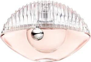 Туалетная вода Kenzo Kenzo World Power