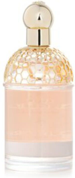 Eau de Toilette Guerlain Aqua Allegoria Rosa Rossa