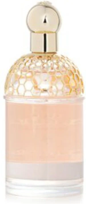 Eau de Toilette Guerlain Aqua Allegoria Rosa Rossa