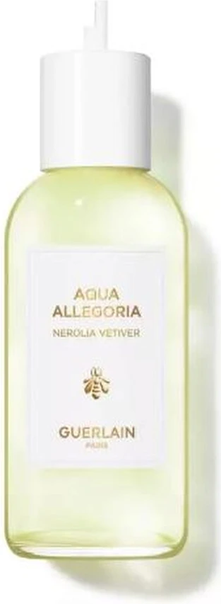 Туалетная вода Guerlain Aqua Allegoria Nerolia Vetiver