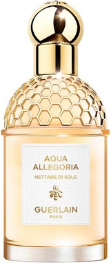 Туалетная вода Guerlain Aqua Allegoria Nettare Di Sole