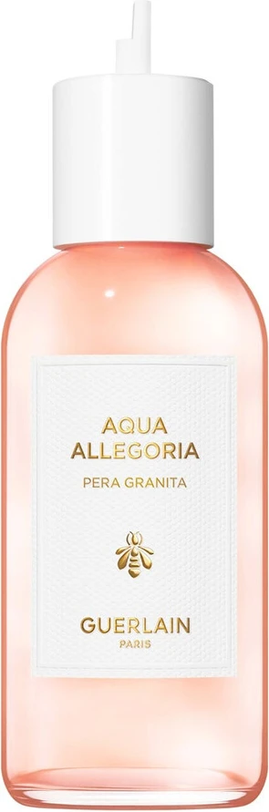Туалетная вода Guerlain Aqua Allegoria Pera Granita