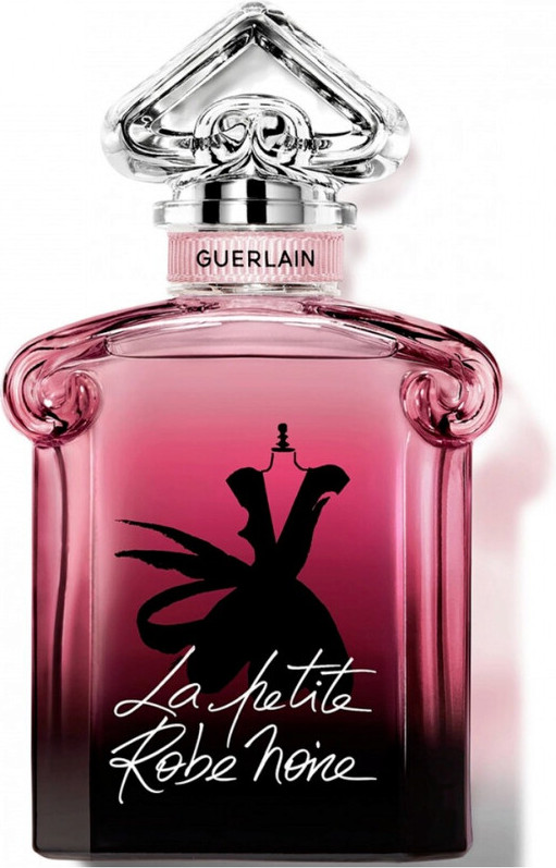 Eau De Parfum Guerlain La Petite Robe Noire