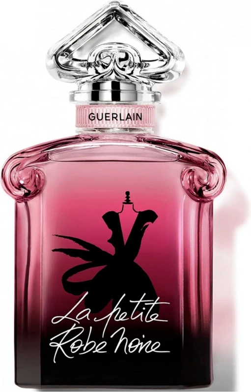 Eau De Parfum Guerlain La Petite Robe Noire