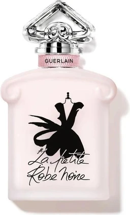 Eau De Toilette Guerlain L'Arpge Rose