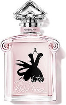 Eau De Toilette Guerlain La Petite Robe Noire