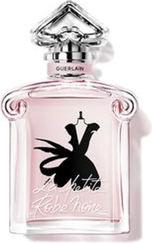 Eau De Toilette Guerlain La Petite Robe Noire