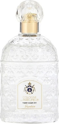 Eau De Cologne Guerlain Cologne Du Parfumeur
