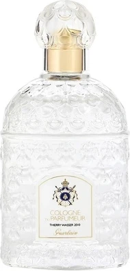 Eau De Cologne Guerlain Cologne Du Parfumeur