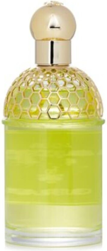 Eau De Parfum Guerlain Aqua Allegoria Forte Nerolia Vetiver