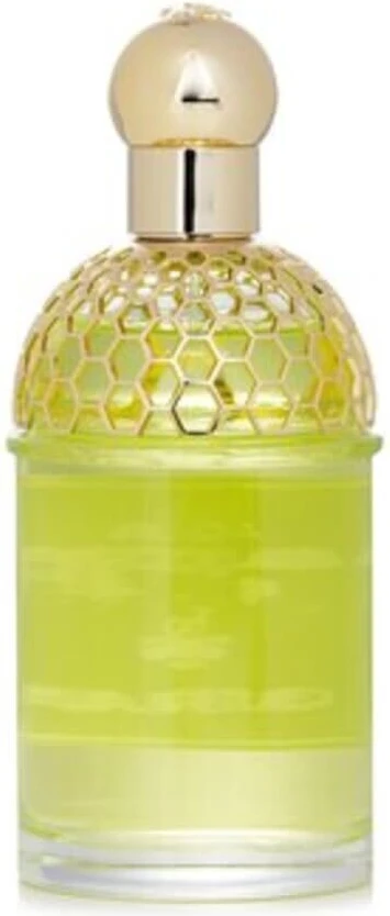 Eau De Parfum Guerlain Aqua Allegoria Forte Nerolia Vetiver
