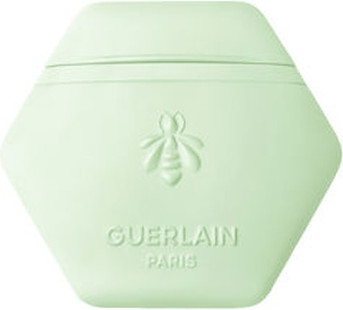 Крем для рук Guerlain Aqua Allegoria Rosa Verde