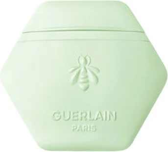 Крем для рук Guerlain Aqua Allegoria Rosa Verde