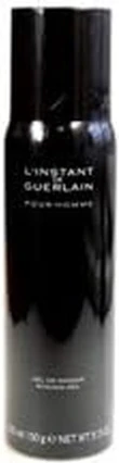 Гель после бритья Guerlain L'Instant de Guerlain pour Homme