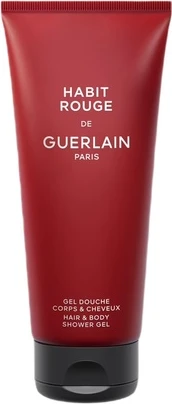 Гель для душа Guerlain