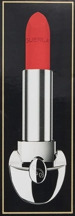 Губная помада Guerlain
