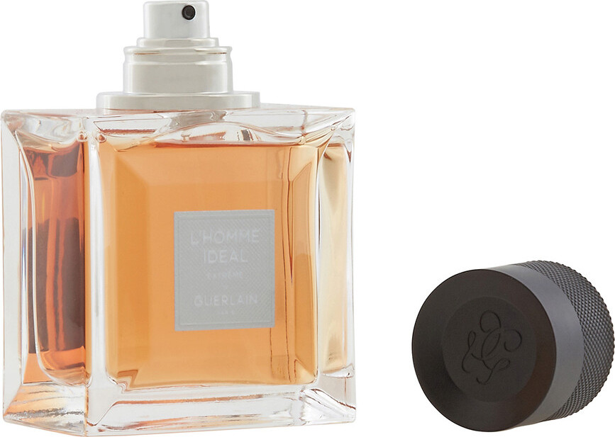 Eau De Parfum Guerlain L'Homme Ideal Extreme