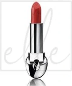 Помада Guerlain Rouge G De Guerlain Le Teint De Rouge A Levres Satin N42