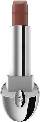 Помада сменная Guerlain Rouge Customizable