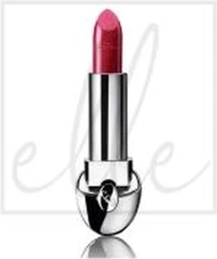 Помада Guerlain Rouge G De Guerlain Le Teint De Rouge A Levres Satin N67