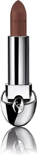 Помада Guerlain Rouge G Matte № 099 Brown