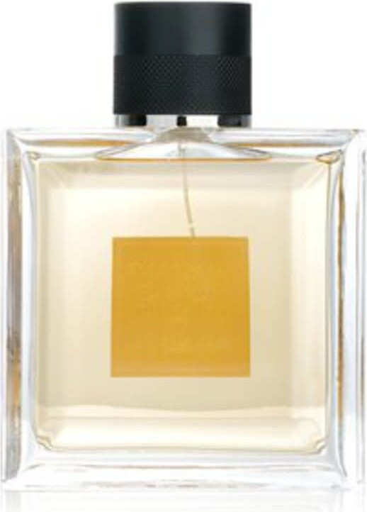 Туалетная вода Guerlain L'Instant Homme