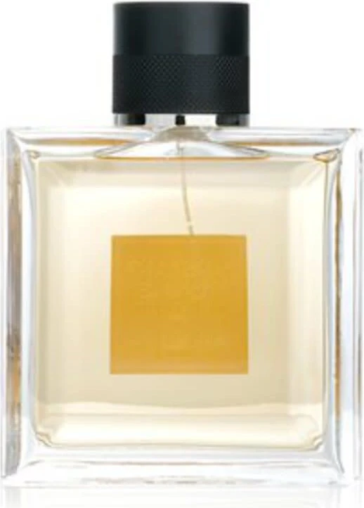 Туалетная вода Guerlain L'Instant Homme
