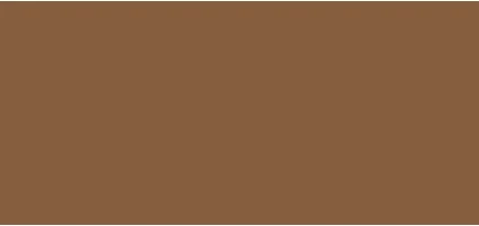 Бронзирующий и бьюти-макияж Guerlain Terracotta Joli Teint Fonce