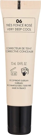Кисть для консилера Guerlain Lingerie De Peau