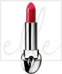 Помада Guerlain Le Teint De Rouge Сатиновый N21