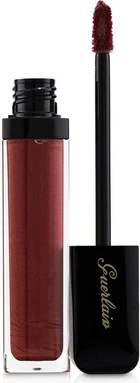 Губной блеск Guerlain Gloss D'enfer Maxi Shine