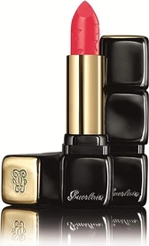 Помада Guerlain KISSKISS Le Rouge Crème Galbant