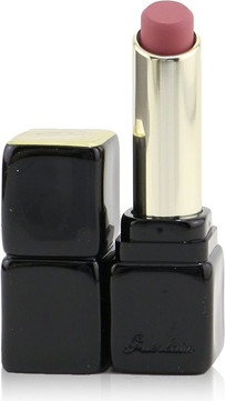 Помада Guerlain Kiss Kiss Dear Rose