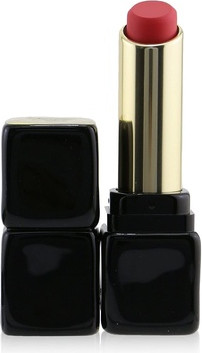 Помада Guerlain Kiss Kiss