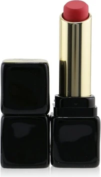 Помада Guerlain Kiss Kiss