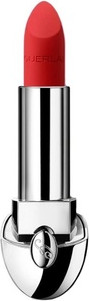 Помада Guerlain Le Teint de Lipstick Чрезвычайно Бархатистая