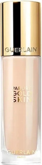 Тональная Основа-Флюид Guerlain Parure Gold Skin