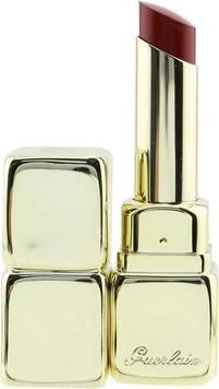 Помада Guerlain Kisskiss Shine Bloom