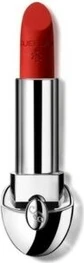 Губная помада Guerlain Rouge G Luxurious Velvet Lipstick