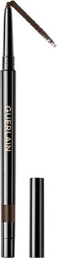 Подводка для глаз водостойкая Guerlain