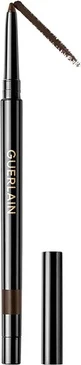 Подводка для глаз водостойкая Guerlain
