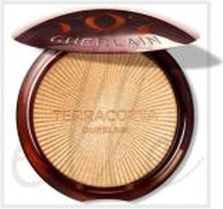 Хайлайтер Guerlain Luminizer