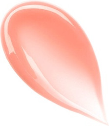 Увлажняющий бальзам для губ Guerlain Kisskiss Bee Glow