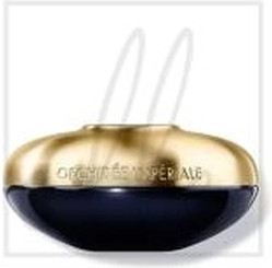 Крем Guerlain Orchidee Imperiale Light Cream