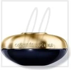 Крем Guerlain Orchidee Imperiale Light Cream