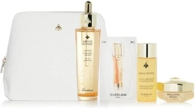Наборы для ухода за лицом Guerlain [Advanced Youth Watery Oil] Комплексная программа против старения