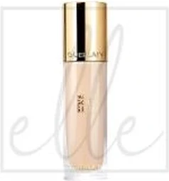 Кисть для тонального крема Guerlain