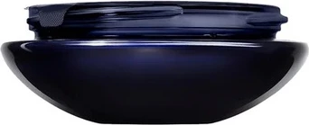 Крем Guerlain Orchidee Imperiale La Creme 5 Поколение Рефил